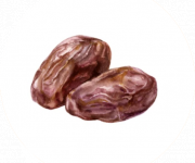 التمور ومشتقاتها