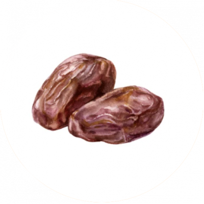 التمور ومشتقاتها التمور ومشتقاتها