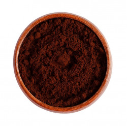 مسحوق نواة التمر