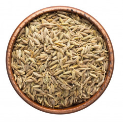 كمون رقم واحد كمون رقم واحد