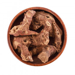 خولنجان - حبات كبيرة