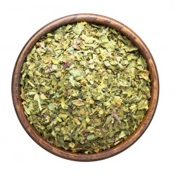 بردقوش بردقوش