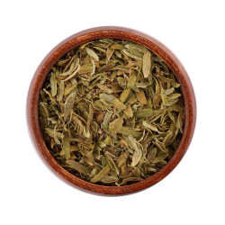 هيل أمريكي مطحون (للقهوة)