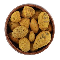 كركم ذكر (ام الكركم) مجفف
