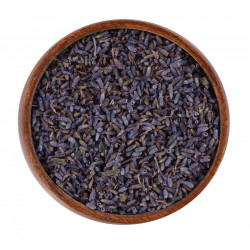 خزامى (لافندر)