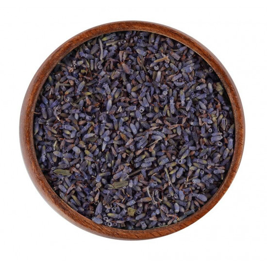 خزامى (لافندر) خزامى (لافندر)