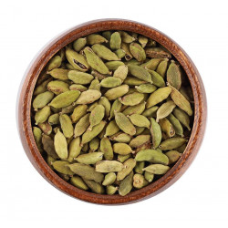 هيل أمريكي درجة ثانية