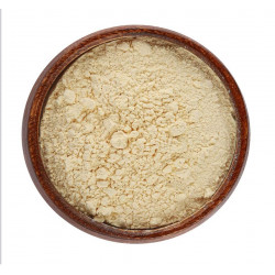 دقيق الحمص دقيق الحمص