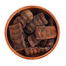 عشبة الشيكاكاي