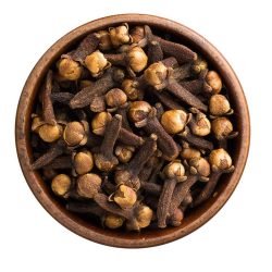 مسمار (قرنفل) درجة أولى