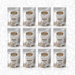 كردفان 12 حبة - خصم 5٪ كردفان 12 حبة - خصم 5٪