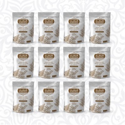 كردفان 12 حبة - خصم 5٪