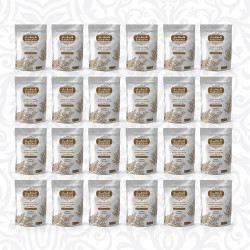 كردفان 24 حبة - خصم 10٪ كردفان 24 حبة - خصم 10٪