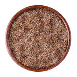 برغل اسمر ناعم برغل اسمر ناعم