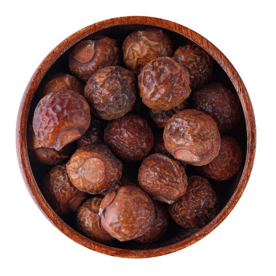 عشبة الريتا أو الريثا عشبة الريتا أو الريثا