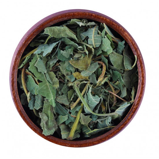 ورق التين ورق التين