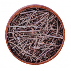 عشبة الارطة