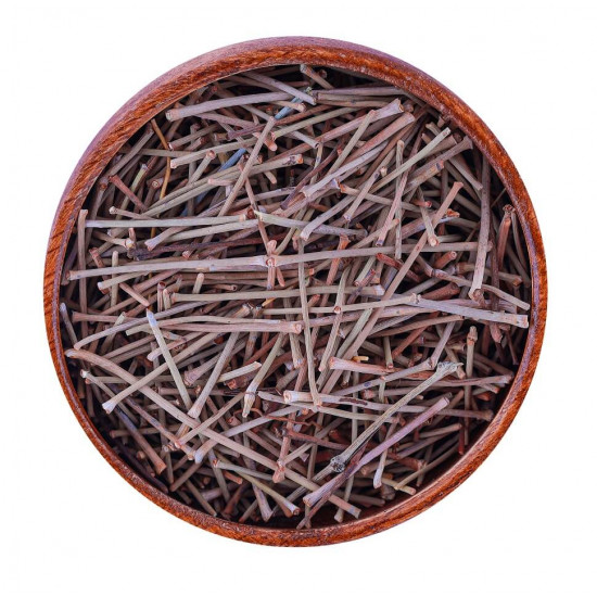 عشبة الارطة عشبة الارطة