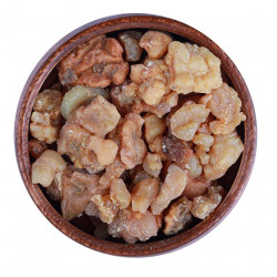 حلتيت الدرجة الأولى (40 جرام)