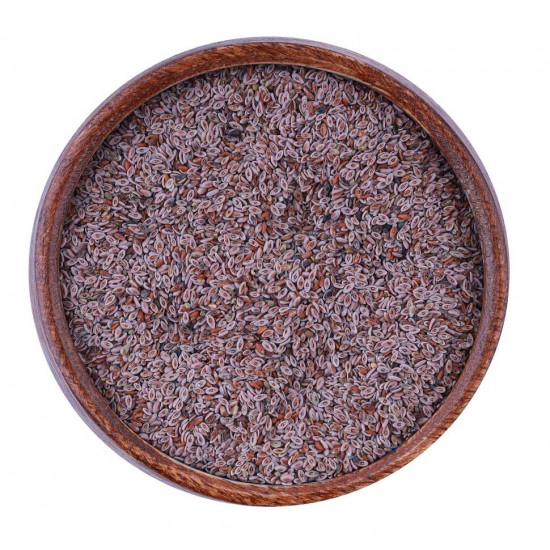 بذور القطونة