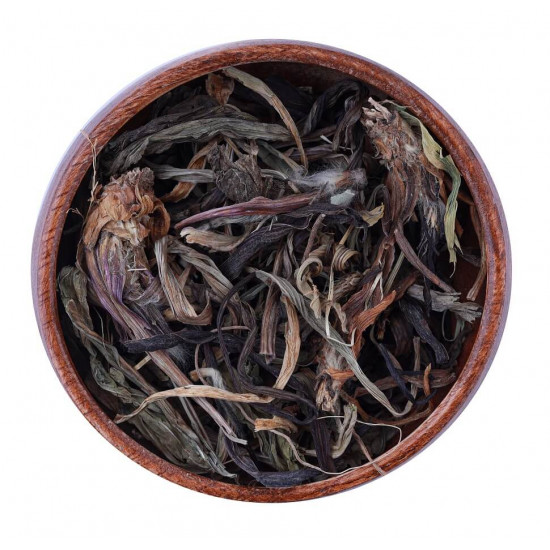 ورق لسان الحمل