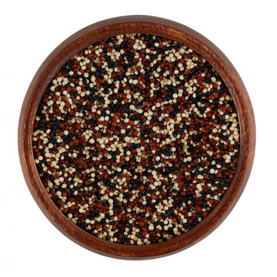 كينوا 3 الوان