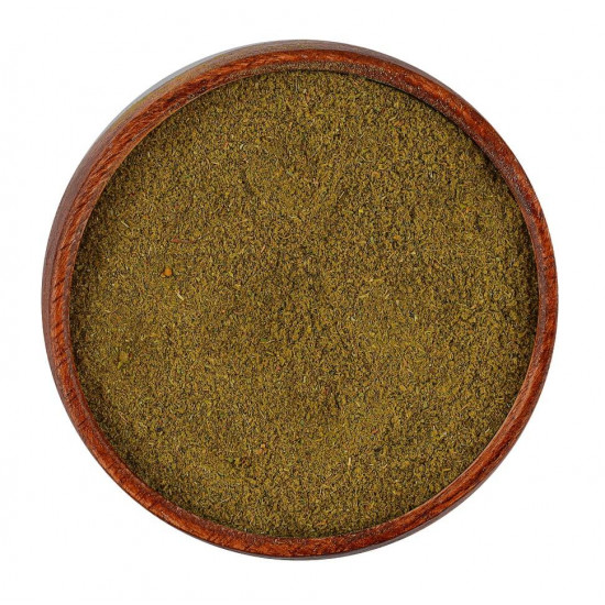 الصقلة الصحراوية الملكية الصقلة الصحراوية الملكية