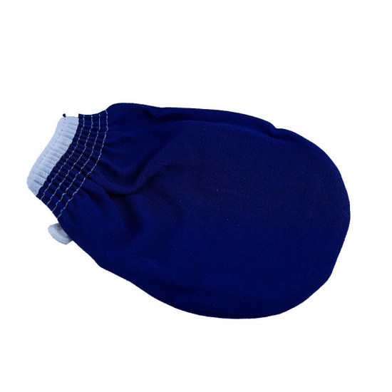 الليفة المغربية الأصلية للحمام المغربي