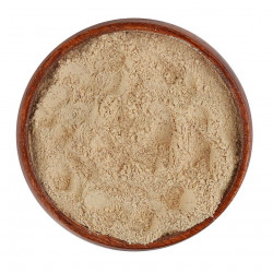 مسحوق عشبة الأشواغاندا