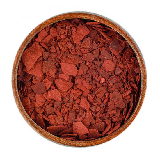 عكر فاسي الدرجة الأولى