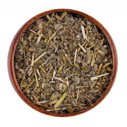 عشبة المريوت عشبة المريوت