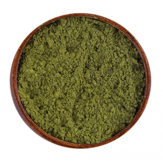 حناء المدينة المنورة العضوي