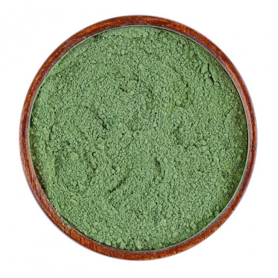 سدر المدينة المنورة العضوي سدر المدينة المنورة العضوي