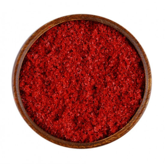 عكر فاسي مطحون الدرجة الأولى