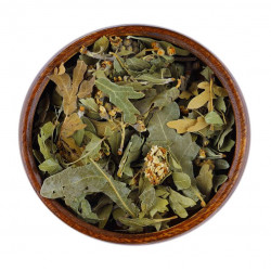 ورق الزعرور