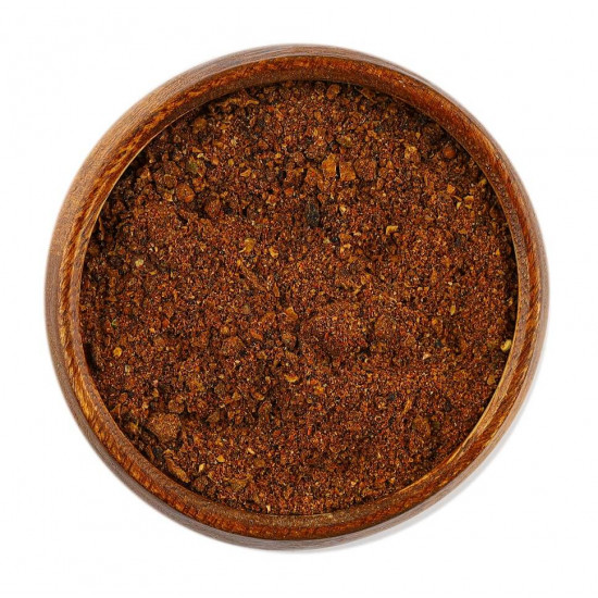 مسحوق عشبة القبار مسحوق عشبة القبار