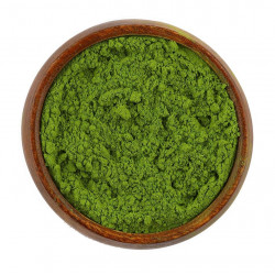 مسحوق المورينجا العضوي مسحوق المورينجا العضوي