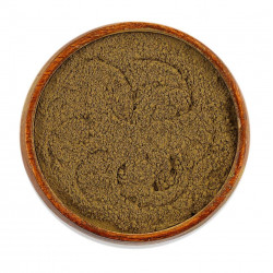 مسحوق جذور الناردين مسحوق جذور الناردين