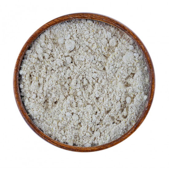 دقيق قمح كامل عضوي صما معيا دقيق قمح كامل عضوي صما معيا