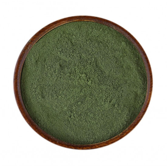 مسحوق الكيل