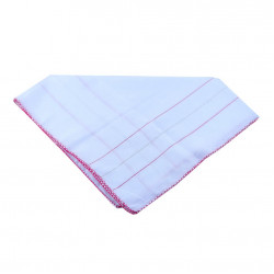 الطرحة المغربية