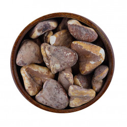 خميرة البيرة (خميرة الحاج)