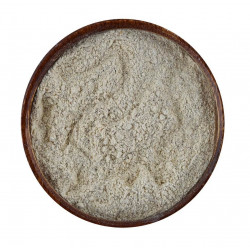 مسحوق خميرة البيرة (خميرة الحاج)