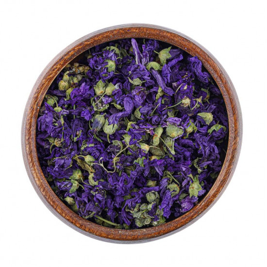 زهرة البنفسج