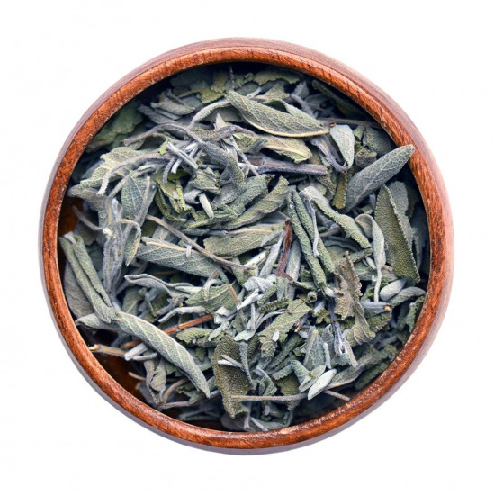 مرامية شامية فاخرة