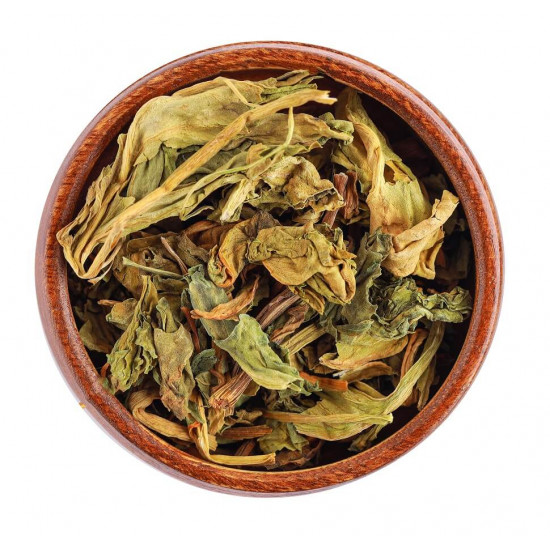 عشبه عبايه السيدة