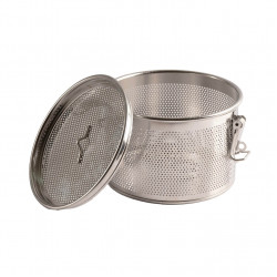 مصفاة الاعشاب مصفاة الاعشاب