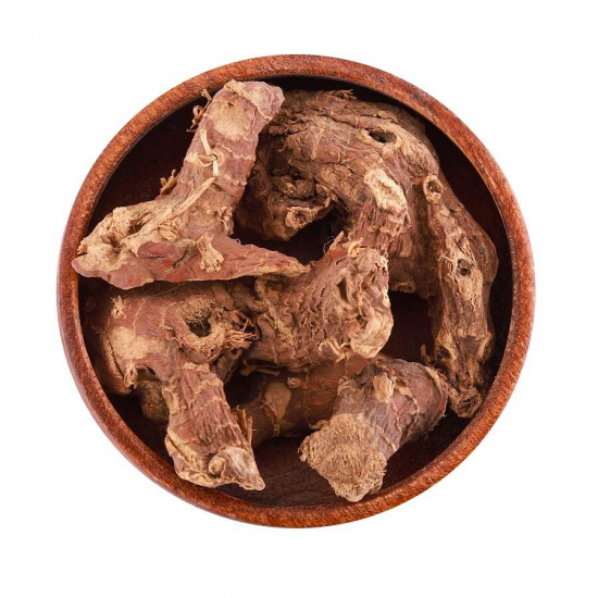 خولنجان - حبات كبيرة