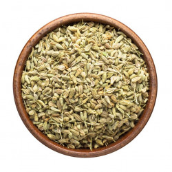 يانسون حب (الدرجة الأولى) يانسون حب (الدرجة الأولى)