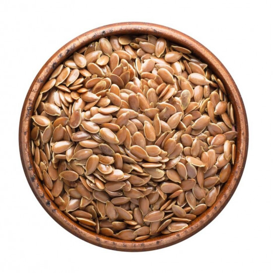 بذور الكتان بذور الكتان